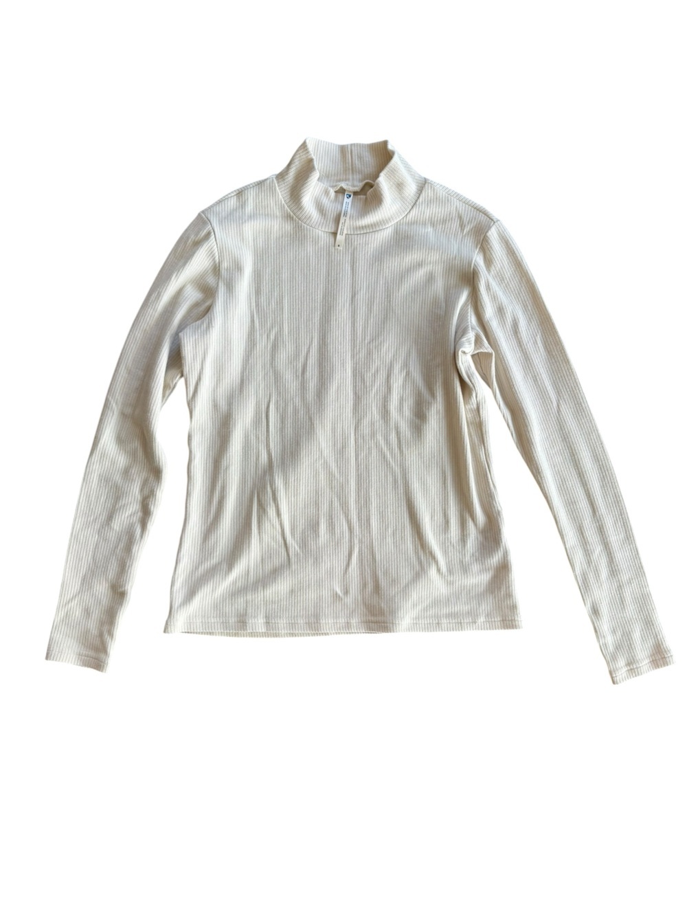 Kuhl VERONA™ RIBBED SHIRT
